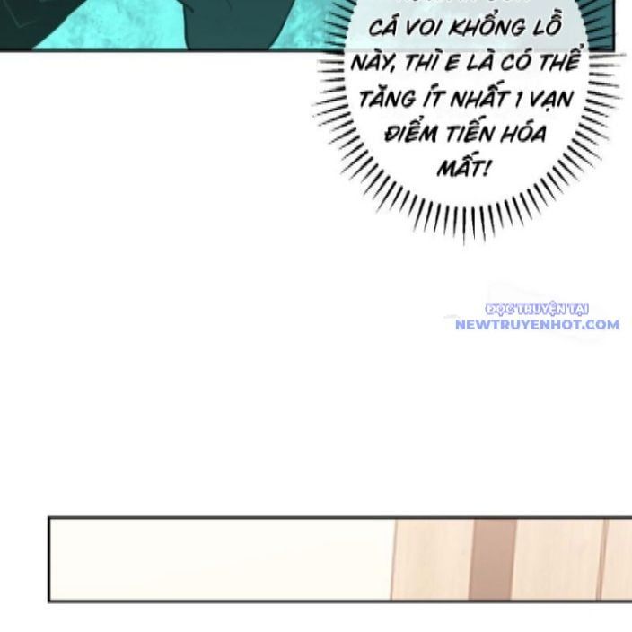 đọc truyện Ta Hoá Thân Ma Thần, Trở Thành Diệt Thế Cự Thú! Chương 20 ảnh 67 tại Thiên Thai Truyện