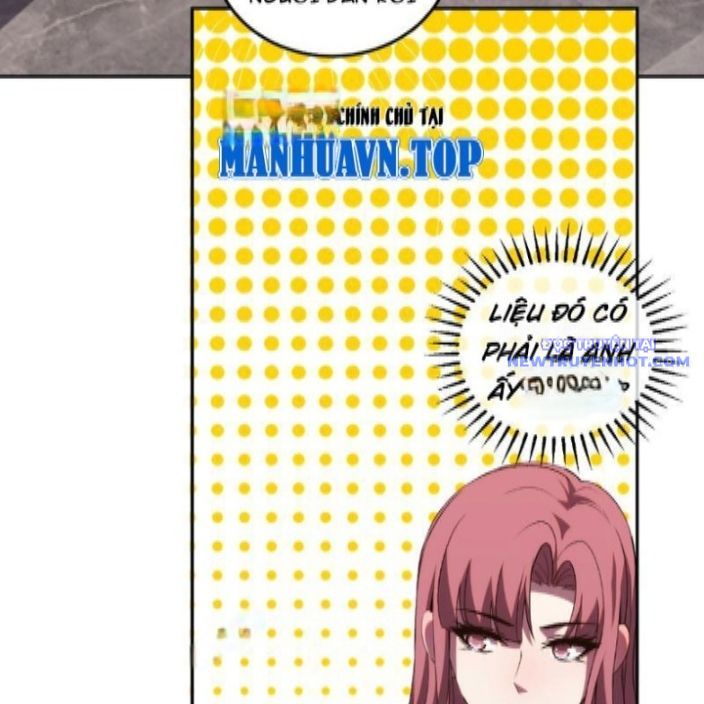 đọc truyện Ta Hoá Thân Ma Thần, Trở Thành Diệt Thế Cự Thú! Chương 20 ảnh 70 tại Thiên Thai Truyện