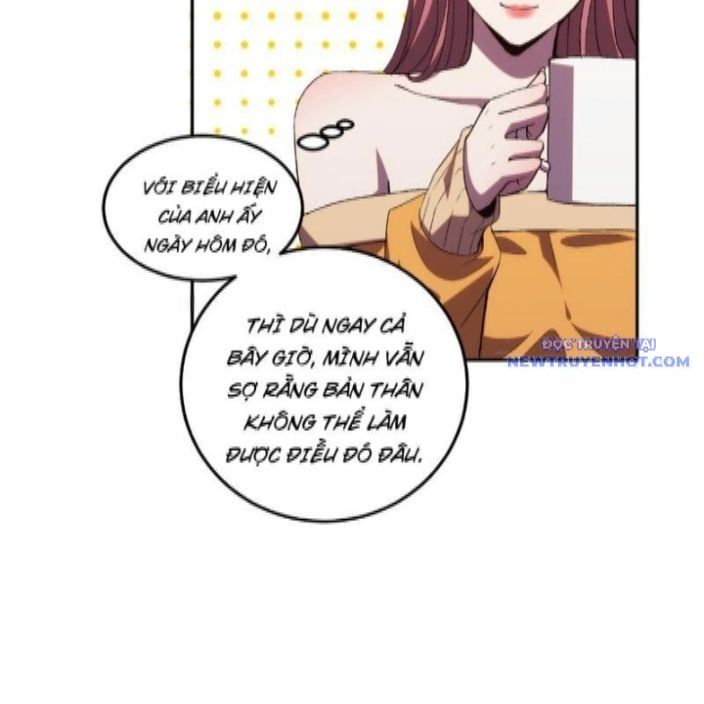 đọc truyện Ta Hoá Thân Ma Thần, Trở Thành Diệt Thế Cự Thú! Chương 20 ảnh 71 tại Thiên Thai Truyện