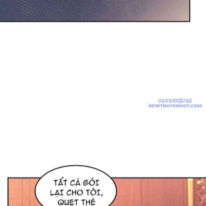 đọc truyện Ta Hoá Thân Ma Thần, Trở Thành Diệt Thế Cự Thú! Chương 20 ảnh 9 tại Thiên Thai Truyện