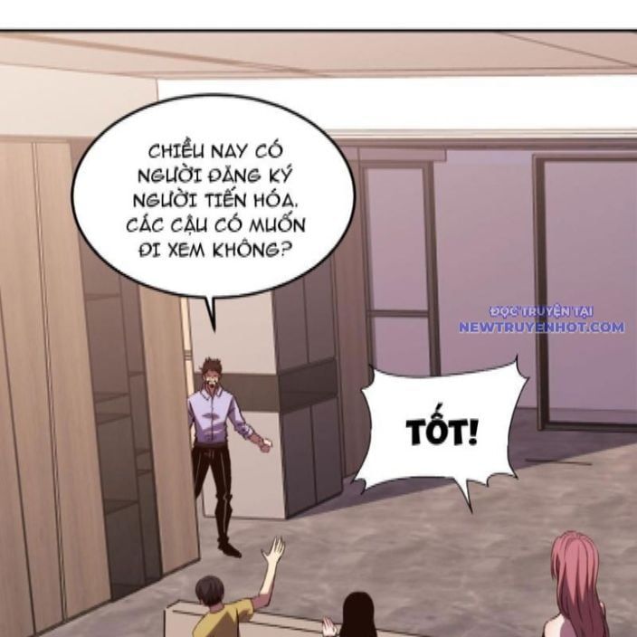 đọc truyện Ta Hoá Thân Ma Thần, Trở Thành Diệt Thế Cự Thú! Chương 20 ảnh 72 tại Thiên Thai Truyện