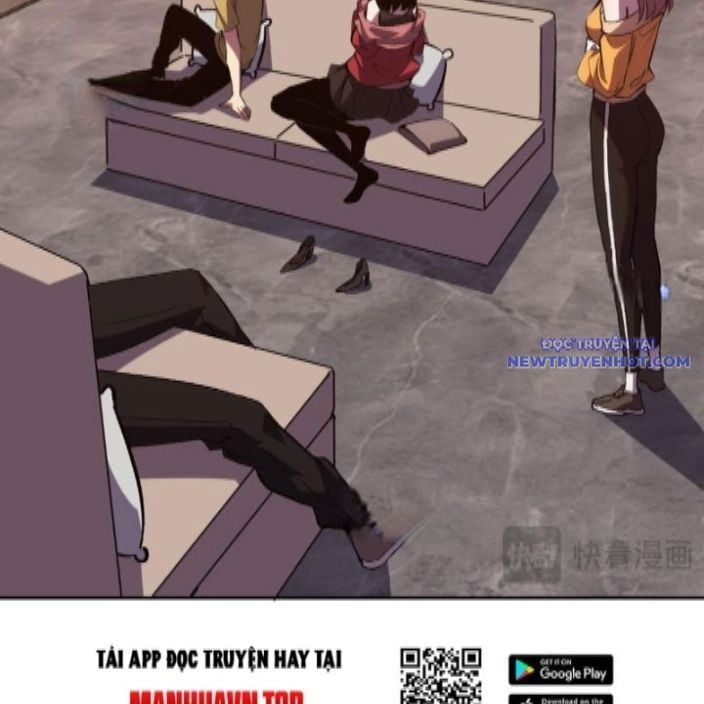 đọc truyện Ta Hoá Thân Ma Thần, Trở Thành Diệt Thế Cự Thú! Chương 20 ảnh 73 tại Thiên Thai Truyện