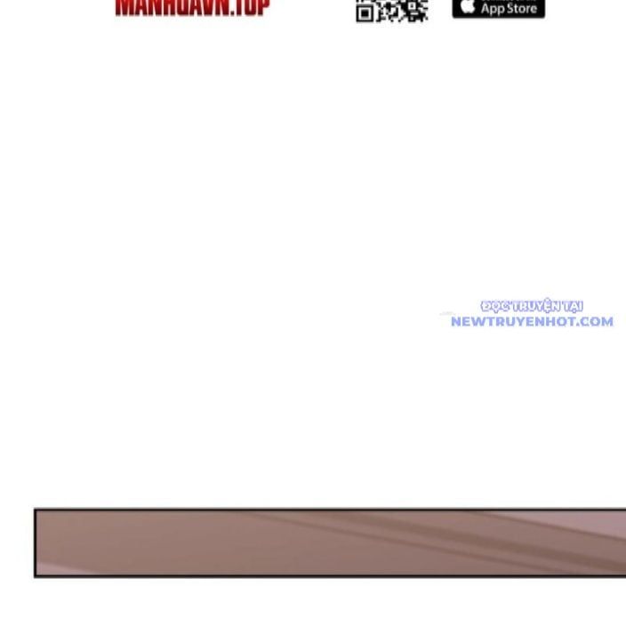 đọc truyện Ta Hoá Thân Ma Thần, Trở Thành Diệt Thế Cự Thú! Chương 20 ảnh 74 tại Thiên Thai Truyện