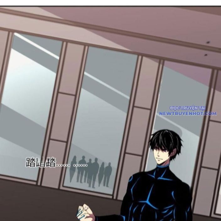 đọc truyện Ta Hoá Thân Ma Thần, Trở Thành Diệt Thế Cự Thú! Chương 20 ảnh 75 tại Thiên Thai Truyện