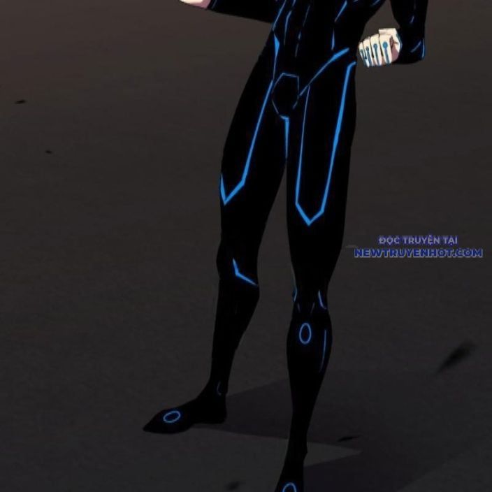 đọc truyện Ta Hoá Thân Ma Thần, Trở Thành Diệt Thế Cự Thú! Chương 20 ảnh 76 tại Thiên Thai Truyện