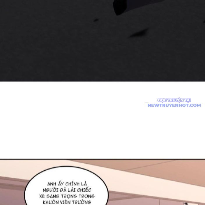 đọc truyện Ta Hoá Thân Ma Thần, Trở Thành Diệt Thế Cự Thú! Chương 20 ảnh 77 tại Thiên Thai Truyện