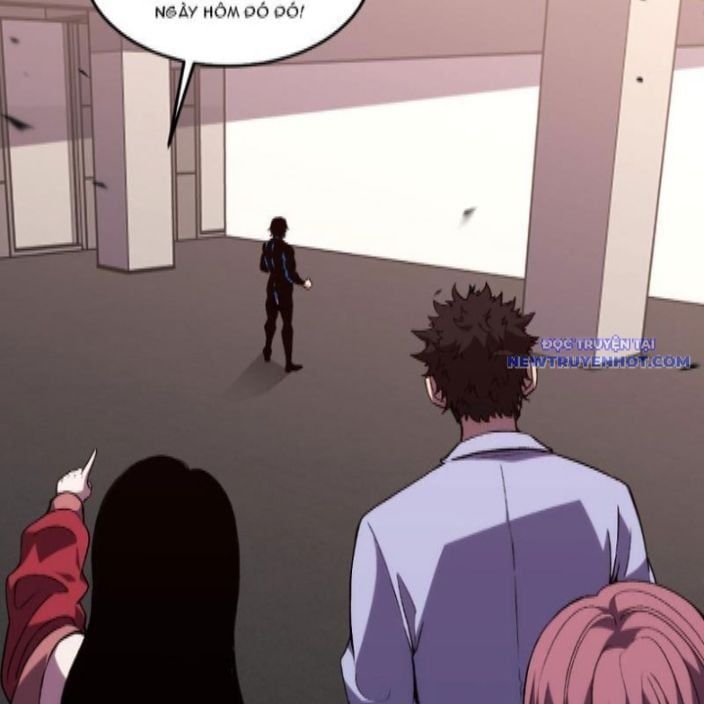 đọc truyện Ta Hoá Thân Ma Thần, Trở Thành Diệt Thế Cự Thú! Chương 20 ảnh 78 tại Thiên Thai Truyện