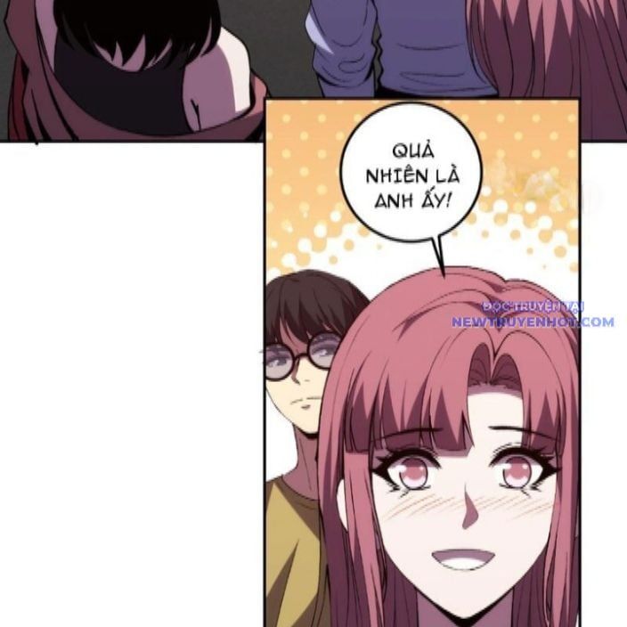 đọc truyện Ta Hoá Thân Ma Thần, Trở Thành Diệt Thế Cự Thú! Chương 20 ảnh 79 tại Thiên Thai Truyện