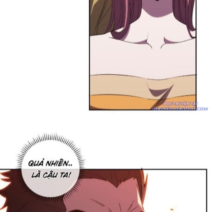 đọc truyện Ta Hoá Thân Ma Thần, Trở Thành Diệt Thế Cự Thú! Chương 20 ảnh 80 tại Thiên Thai Truyện