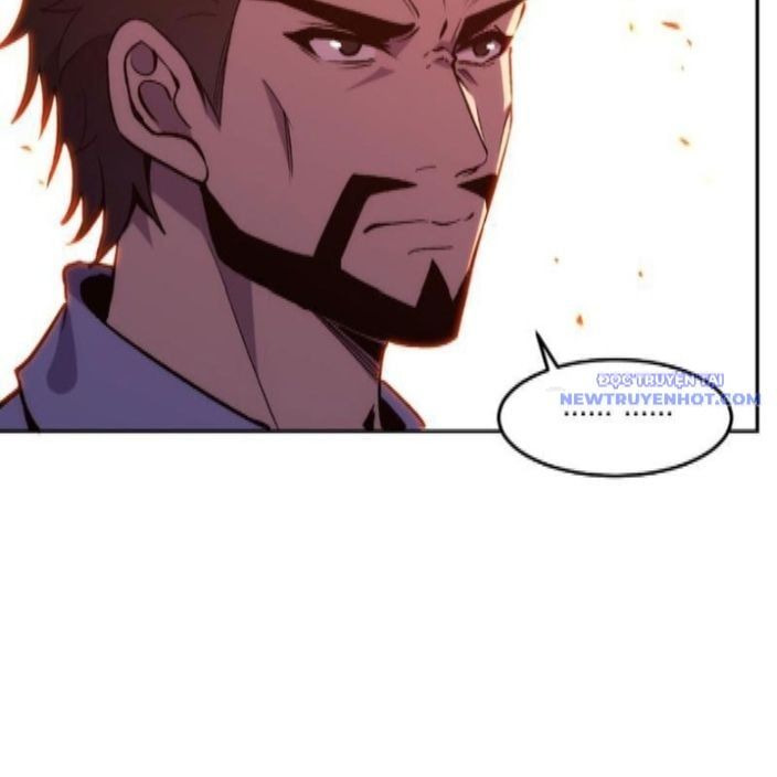 đọc truyện Ta Hoá Thân Ma Thần, Trở Thành Diệt Thế Cự Thú! Chương 20 ảnh 81 tại Thiên Thai Truyện