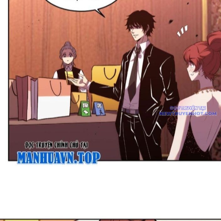 đọc truyện Ta Hoá Thân Ma Thần, Trở Thành Diệt Thế Cự Thú! Chương 20 ảnh 10 tại Thiên Thai Truyện