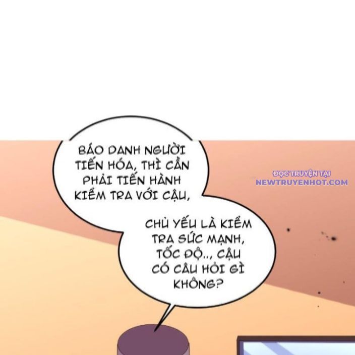 đọc truyện Ta Hoá Thân Ma Thần, Trở Thành Diệt Thế Cự Thú! Chương 20 ảnh 82 tại Thiên Thai Truyện