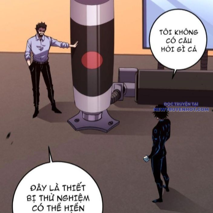 đọc truyện Ta Hoá Thân Ma Thần, Trở Thành Diệt Thế Cự Thú! Chương 20 ảnh 83 tại Thiên Thai Truyện