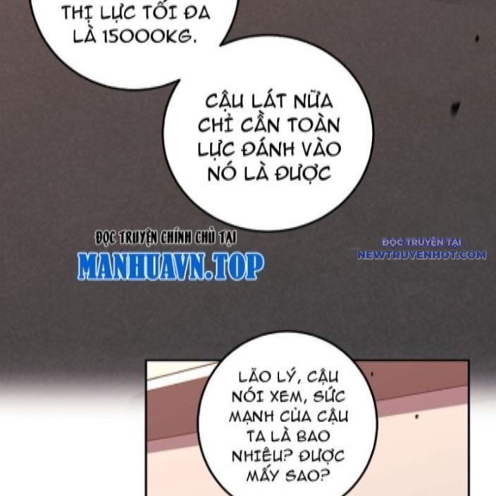 đọc truyện Ta Hoá Thân Ma Thần, Trở Thành Diệt Thế Cự Thú! Chương 20 ảnh 84 tại Thiên Thai Truyện