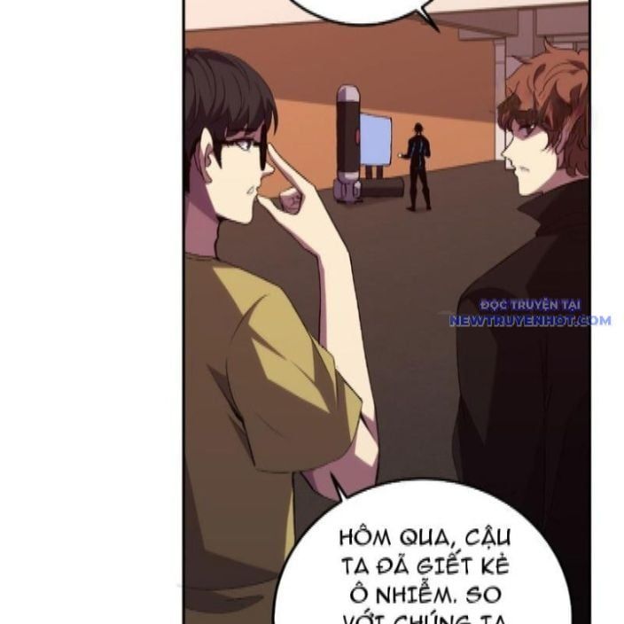 đọc truyện Ta Hoá Thân Ma Thần, Trở Thành Diệt Thế Cự Thú! Chương 20 ảnh 85 tại Thiên Thai Truyện