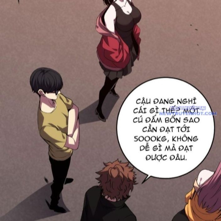 đọc truyện Ta Hoá Thân Ma Thần, Trở Thành Diệt Thế Cự Thú! Chương 20 ảnh 87 tại Thiên Thai Truyện