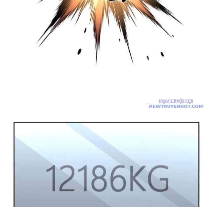 đọc truyện Ta Hoá Thân Ma Thần, Trở Thành Diệt Thế Cự Thú! Chương 20 ảnh 90 tại Thiên Thai Truyện