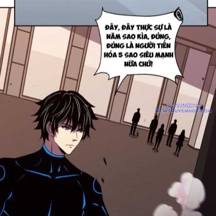 đọc truyện Ta Hoá Thân Ma Thần, Trở Thành Diệt Thế Cự Thú! Chương 20 ảnh 91 tại Thiên Thai Truyện