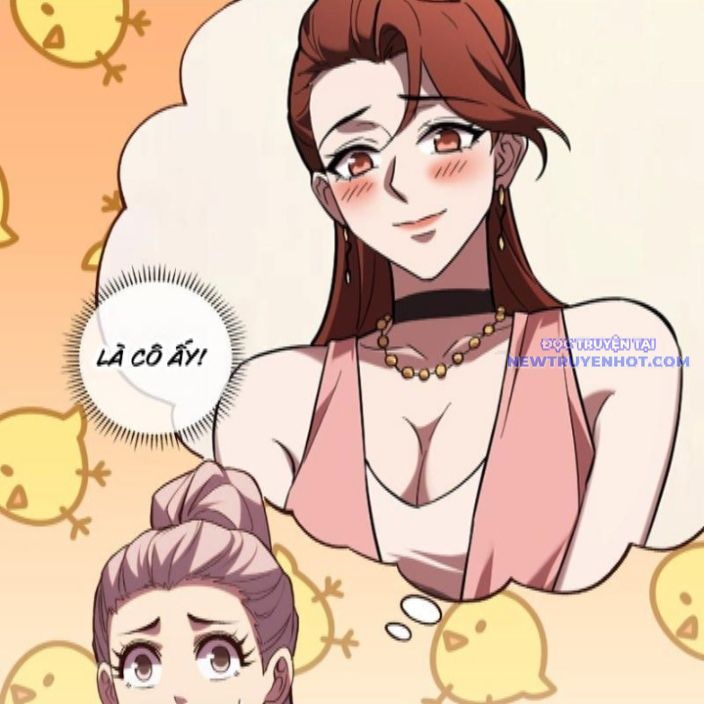 đọc truyện Ta Hoá Thân Ma Thần, Trở Thành Diệt Thế Cự Thú! Chương 20 ảnh 11 tại Thiên Thai Truyện