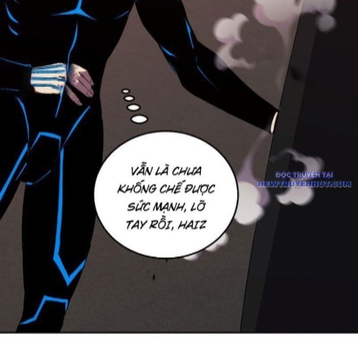 đọc truyện Ta Hoá Thân Ma Thần, Trở Thành Diệt Thế Cự Thú! Chương 20 ảnh 92 tại Thiên Thai Truyện