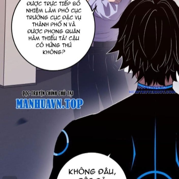 đọc truyện Ta Hoá Thân Ma Thần, Trở Thành Diệt Thế Cự Thú! Chương 20 ảnh 94 tại Thiên Thai Truyện