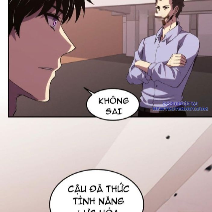 đọc truyện Ta Hoá Thân Ma Thần, Trở Thành Diệt Thế Cự Thú! Chương 20 ảnh 96 tại Thiên Thai Truyện