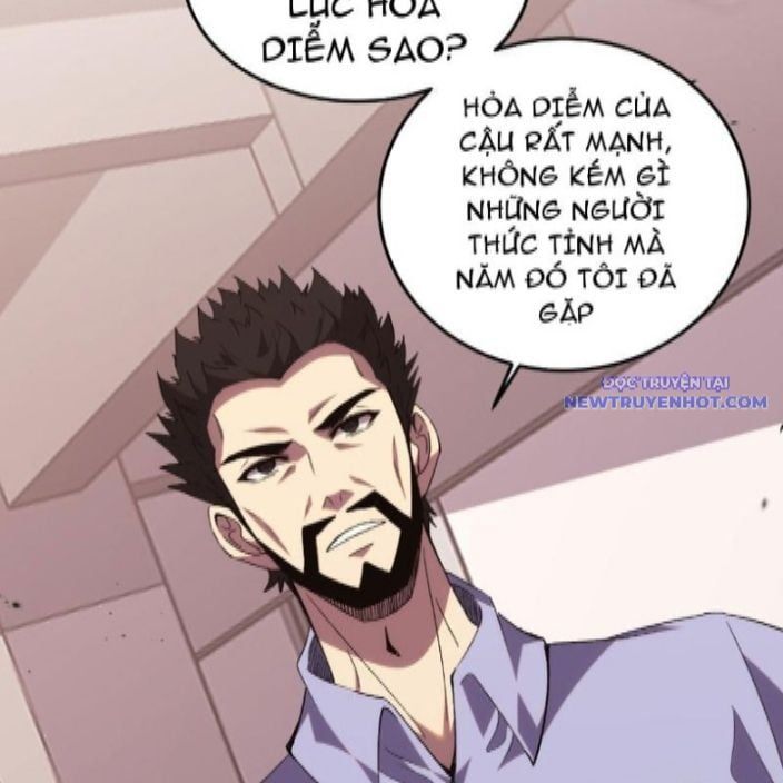 đọc truyện Ta Hoá Thân Ma Thần, Trở Thành Diệt Thế Cự Thú! Chương 20 ảnh 97 tại Thiên Thai Truyện