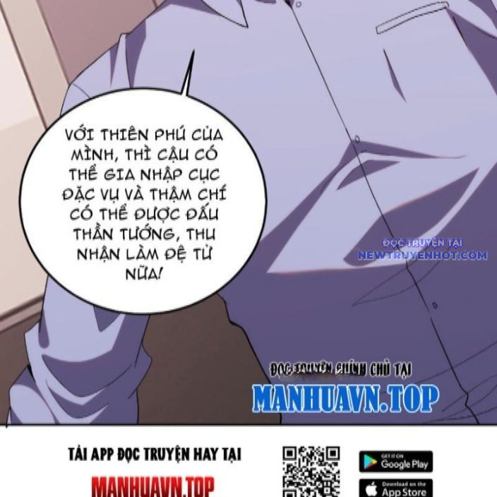 đọc truyện Ta Hoá Thân Ma Thần, Trở Thành Diệt Thế Cự Thú! Chương 20 ảnh 98 tại Thiên Thai Truyện