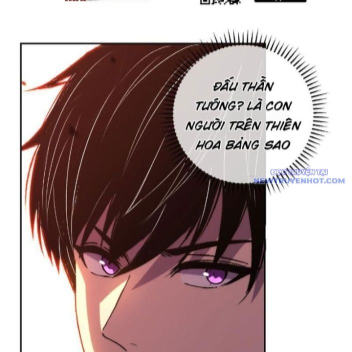 đọc truyện Ta Hoá Thân Ma Thần, Trở Thành Diệt Thế Cự Thú! Chương 20 ảnh 99 tại Thiên Thai Truyện