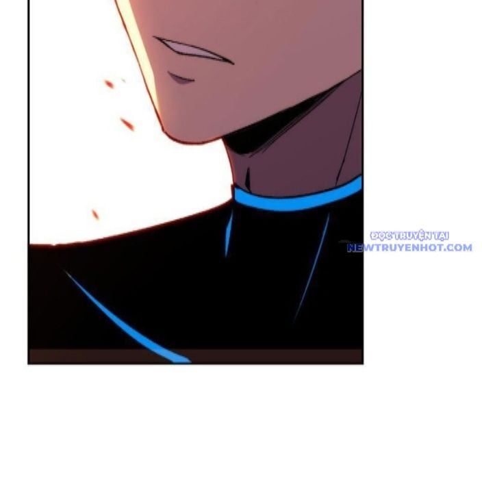 đọc truyện Ta Hoá Thân Ma Thần, Trở Thành Diệt Thế Cự Thú! Chương 20 ảnh 100 tại Thiên Thai Truyện