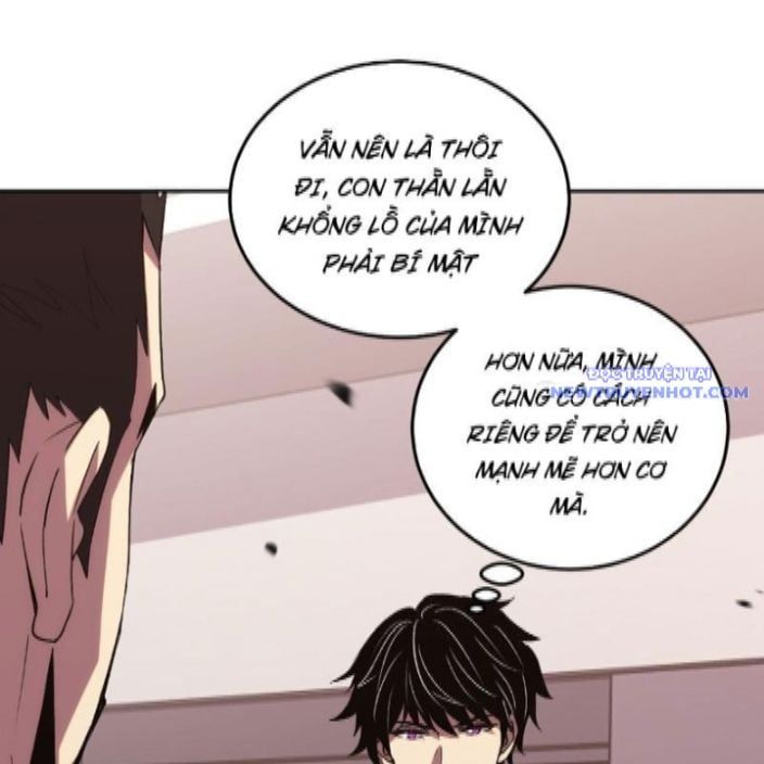 đọc truyện Ta Hoá Thân Ma Thần, Trở Thành Diệt Thế Cự Thú! Chương 20 ảnh 101 tại Thiên Thai Truyện