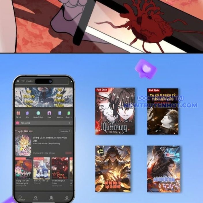 đọc truyện Ta Hoá Thân Ma Thần, Trở Thành Diệt Thế Cự Thú! Chương 21 ảnh 102 tại Thiên Thai Truyện