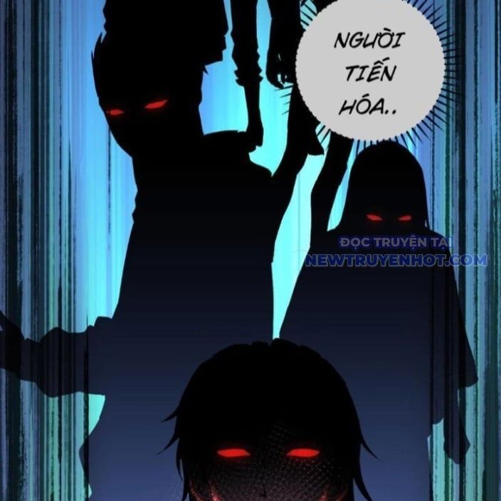 đọc truyện Ta Hoá Thân Ma Thần, Trở Thành Diệt Thế Cự Thú! Chương 21 ảnh 13 tại Thiên Thai Truyện