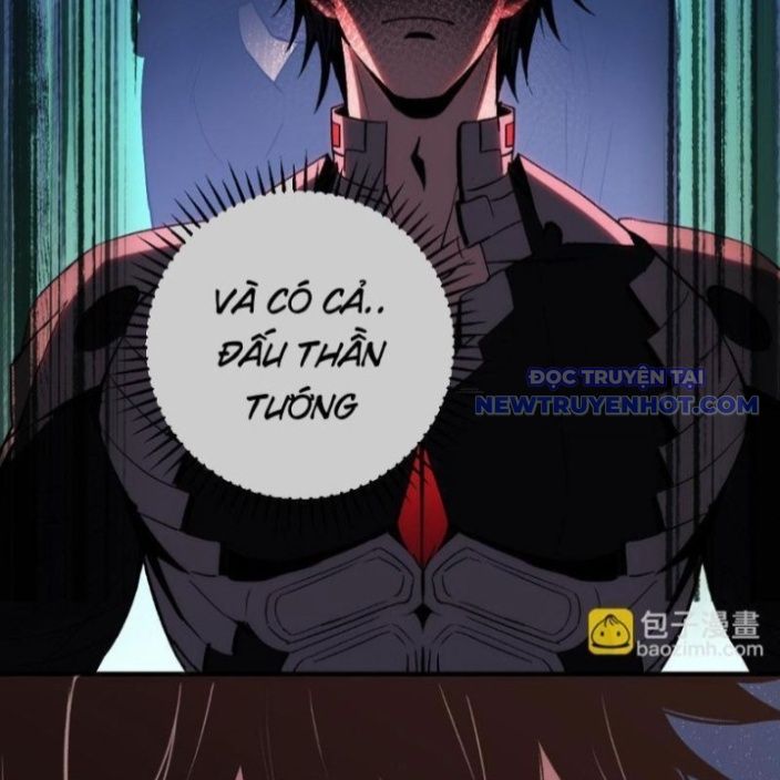 đọc truyện Ta Hoá Thân Ma Thần, Trở Thành Diệt Thế Cự Thú! Chương 21 ảnh 14 tại Thiên Thai Truyện