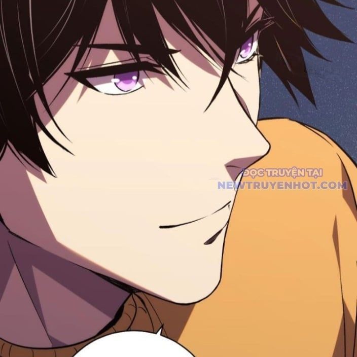 đọc truyện Ta Hoá Thân Ma Thần, Trở Thành Diệt Thế Cự Thú! Chương 21 ảnh 15 tại Thiên Thai Truyện