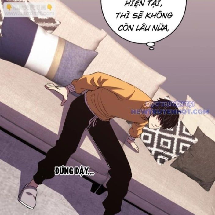 đọc truyện Ta Hoá Thân Ma Thần, Trở Thành Diệt Thế Cự Thú! Chương 21 ảnh 17 tại Thiên Thai Truyện