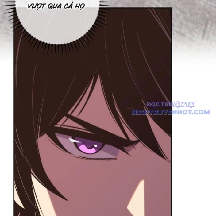 đọc truyện Ta Hoá Thân Ma Thần, Trở Thành Diệt Thế Cự Thú! Chương 21 ảnh 19 tại Thiên Thai Truyện