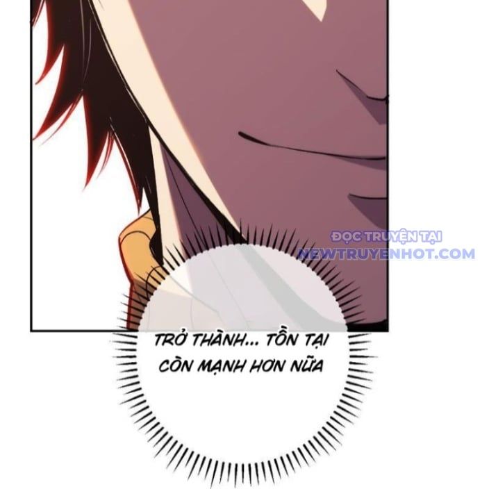 đọc truyện Ta Hoá Thân Ma Thần, Trở Thành Diệt Thế Cự Thú! Chương 21 ảnh 20 tại Thiên Thai Truyện