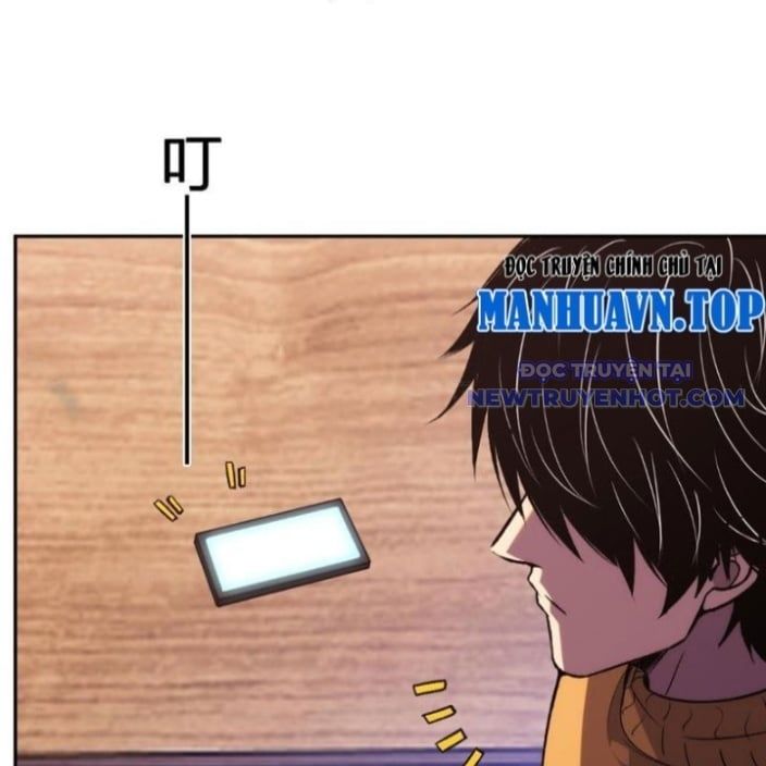 đọc truyện Ta Hoá Thân Ma Thần, Trở Thành Diệt Thế Cự Thú! Chương 21 ảnh 21 tại Thiên Thai Truyện