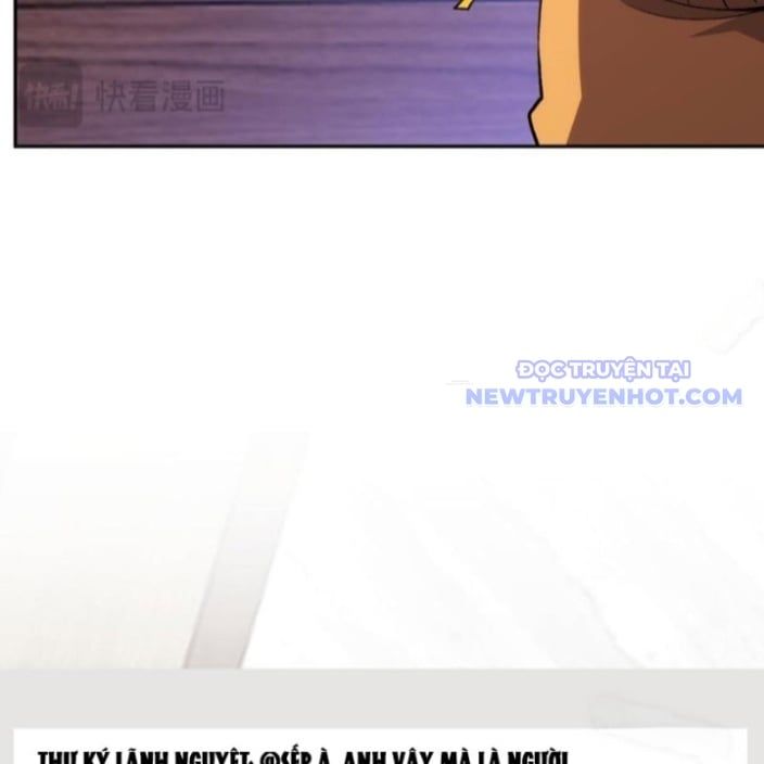 đọc truyện Ta Hoá Thân Ma Thần, Trở Thành Diệt Thế Cự Thú! Chương 21 ảnh 22 tại Thiên Thai Truyện