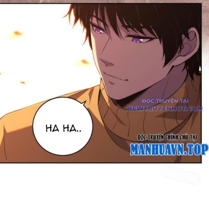 đọc truyện Ta Hoá Thân Ma Thần, Trở Thành Diệt Thế Cự Thú! Chương 21 ảnh 26 tại Thiên Thai Truyện