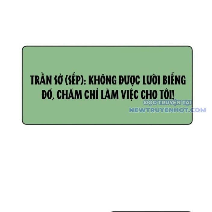 đọc truyện Ta Hoá Thân Ma Thần, Trở Thành Diệt Thế Cự Thú! Chương 21 ảnh 27 tại Thiên Thai Truyện