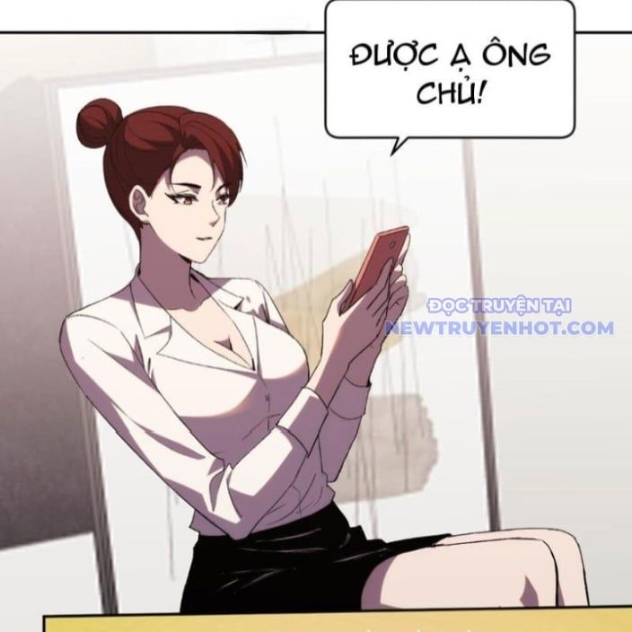 đọc truyện Ta Hoá Thân Ma Thần, Trở Thành Diệt Thế Cự Thú! Chương 21 ảnh 28 tại Thiên Thai Truyện