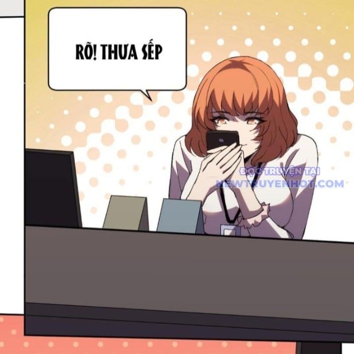 đọc truyện Ta Hoá Thân Ma Thần, Trở Thành Diệt Thế Cự Thú! Chương 21 ảnh 29 tại Thiên Thai Truyện