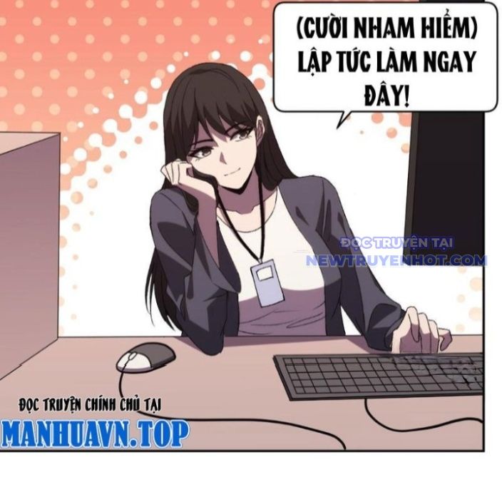 đọc truyện Ta Hoá Thân Ma Thần, Trở Thành Diệt Thế Cự Thú! Chương 21 ảnh 30 tại Thiên Thai Truyện