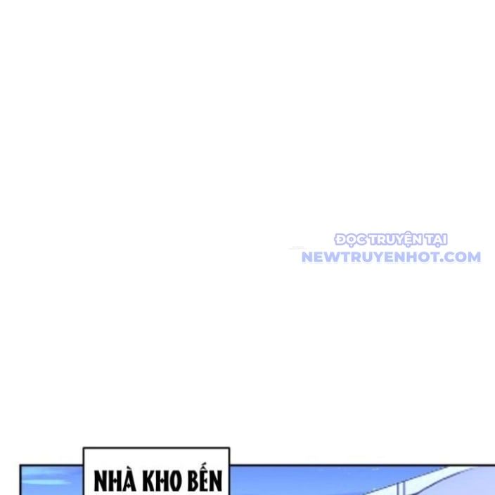 đọc truyện Ta Hoá Thân Ma Thần, Trở Thành Diệt Thế Cự Thú! Chương 21 ảnh 32 tại Thiên Thai Truyện