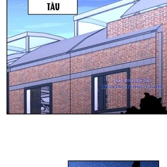 đọc truyện Ta Hoá Thân Ma Thần, Trở Thành Diệt Thế Cự Thú! Chương 21 ảnh 33 tại Thiên Thai Truyện