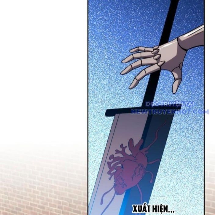 đọc truyện Ta Hoá Thân Ma Thần, Trở Thành Diệt Thế Cự Thú! Chương 21 ảnh 34 tại Thiên Thai Truyện