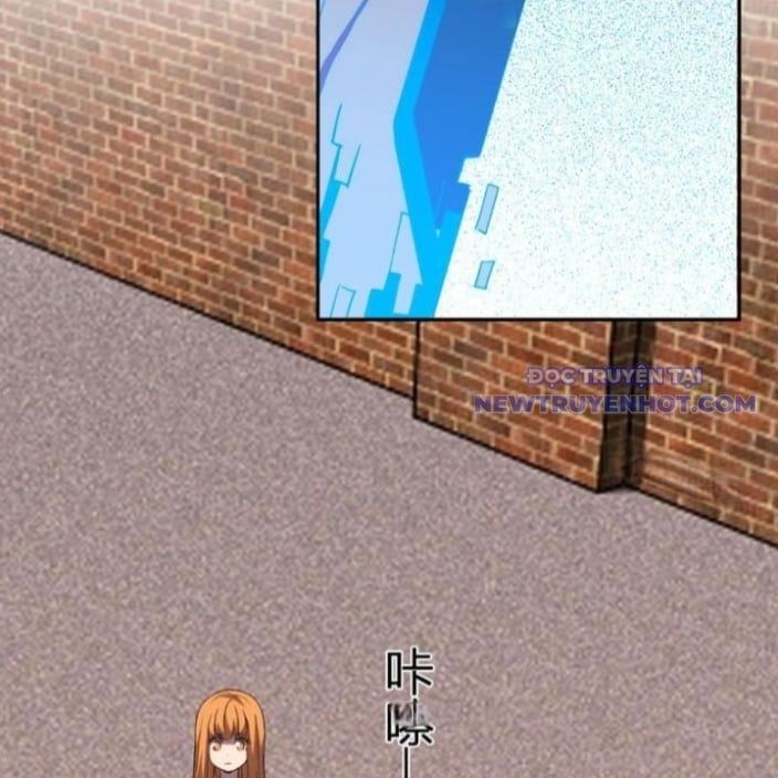 đọc truyện Ta Hoá Thân Ma Thần, Trở Thành Diệt Thế Cự Thú! Chương 21 ảnh 35 tại Thiên Thai Truyện