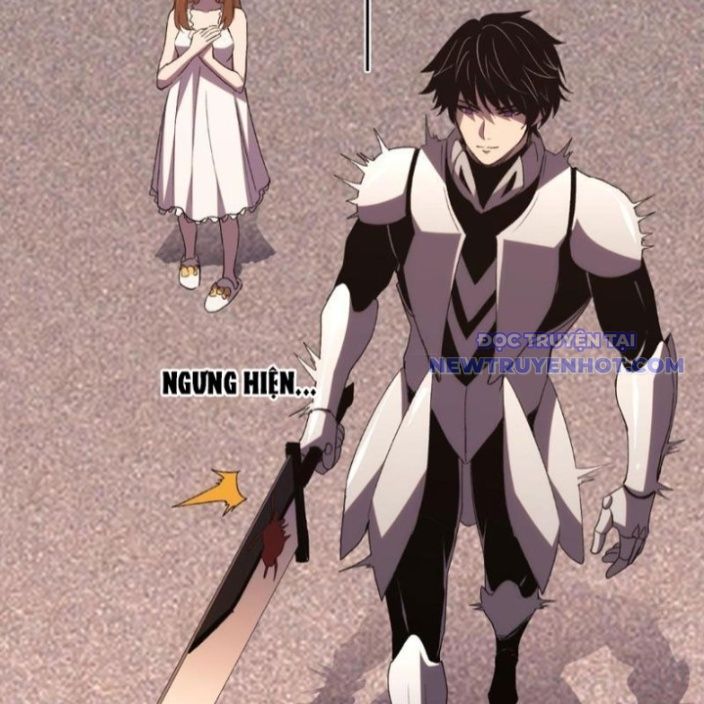 đọc truyện Ta Hoá Thân Ma Thần, Trở Thành Diệt Thế Cự Thú! Chương 21 ảnh 36 tại Thiên Thai Truyện